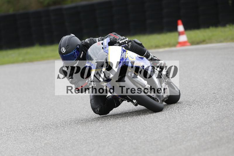 /Archiv-2025/51 09.09.2025 PROMAX ADR/Gruppe rot/172